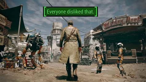 gamingleaksandrumours reddit|Starfield Fan Banned From Massive Gaming Reddit .